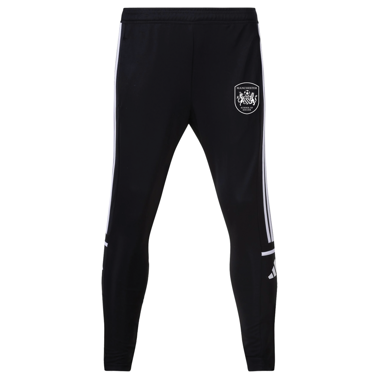 MSOS Training Pants