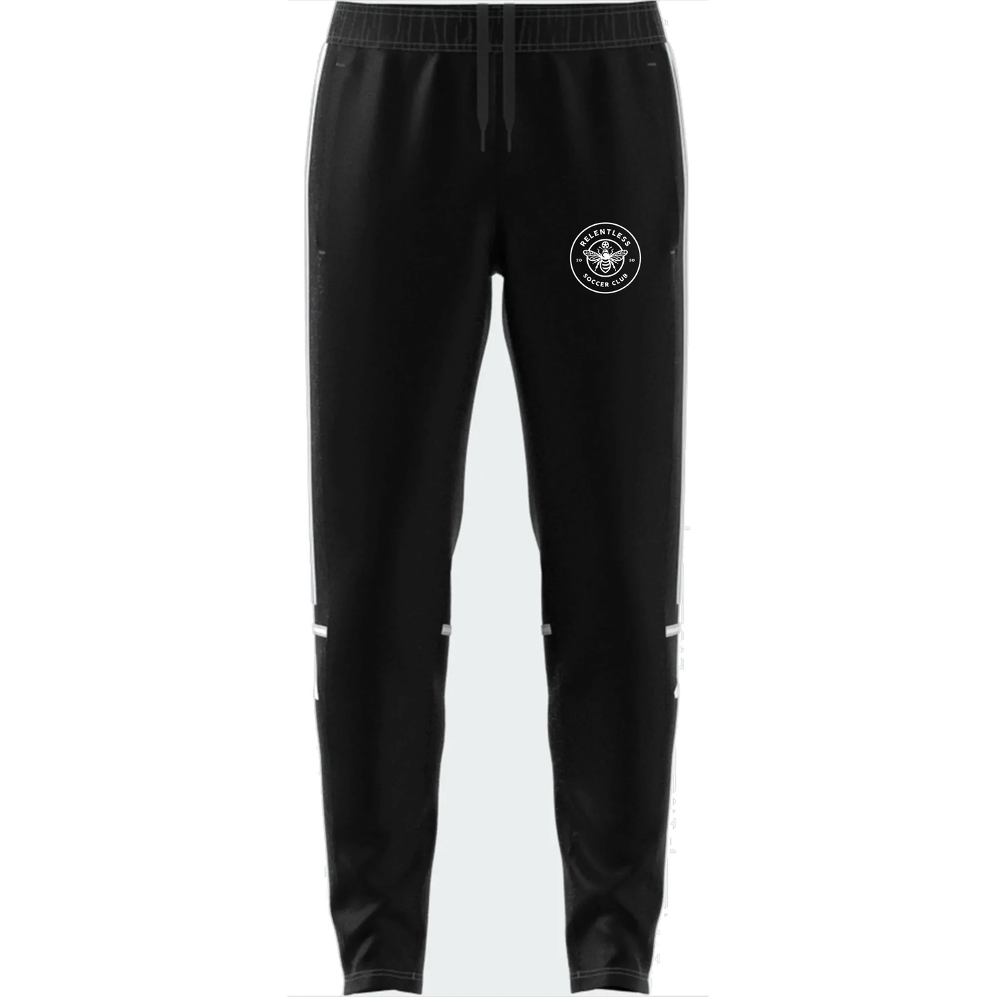 Relentless Squadra Training Pant