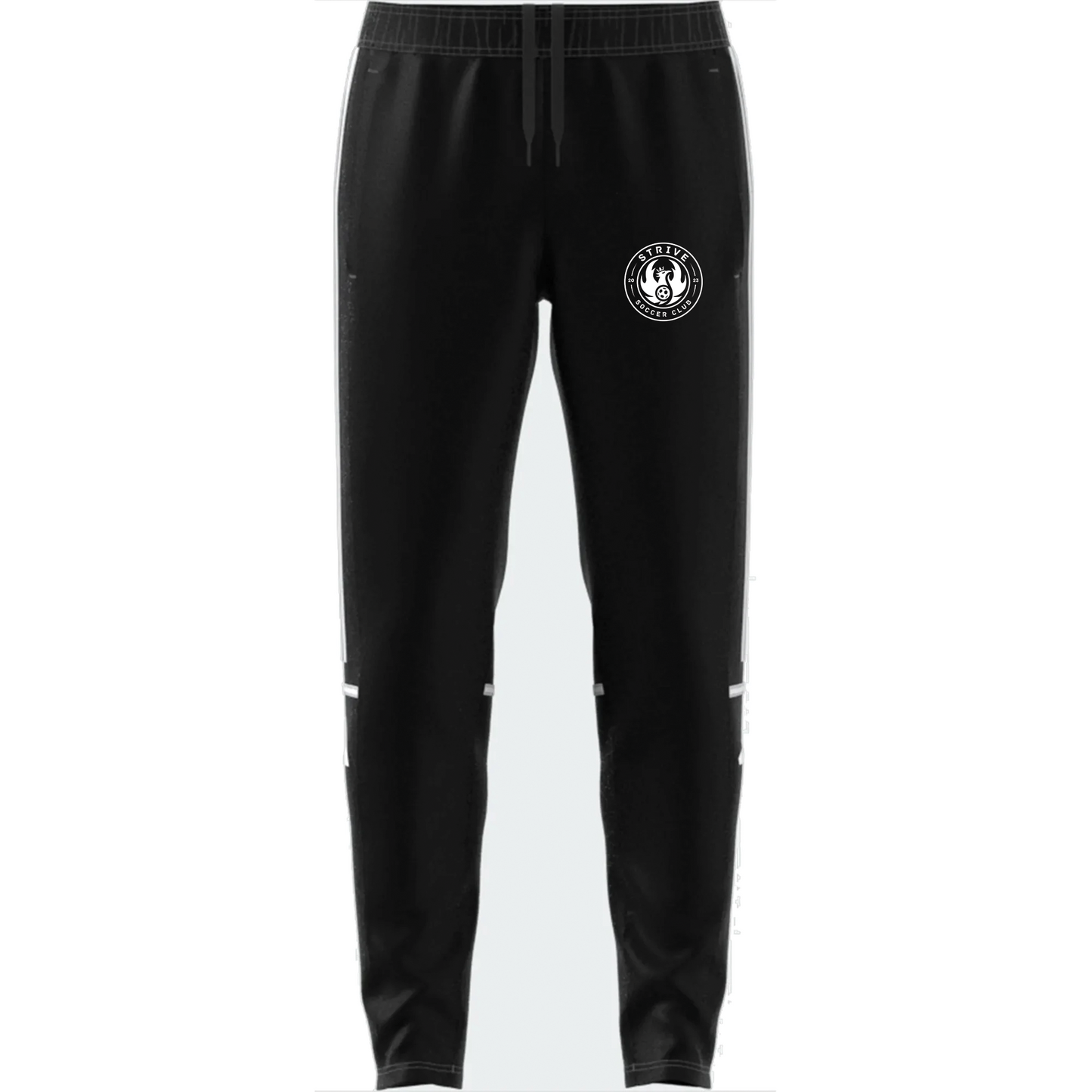Strive Squadra Training Pant