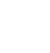 ultimateballers logo