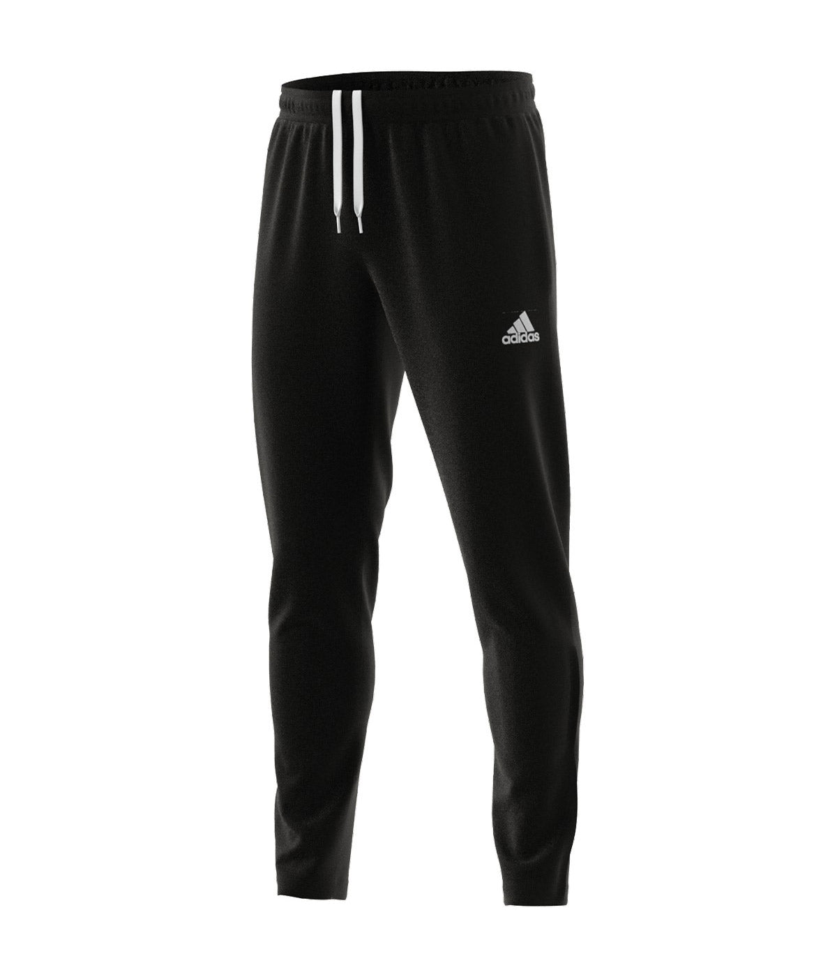 COE Training Pants
