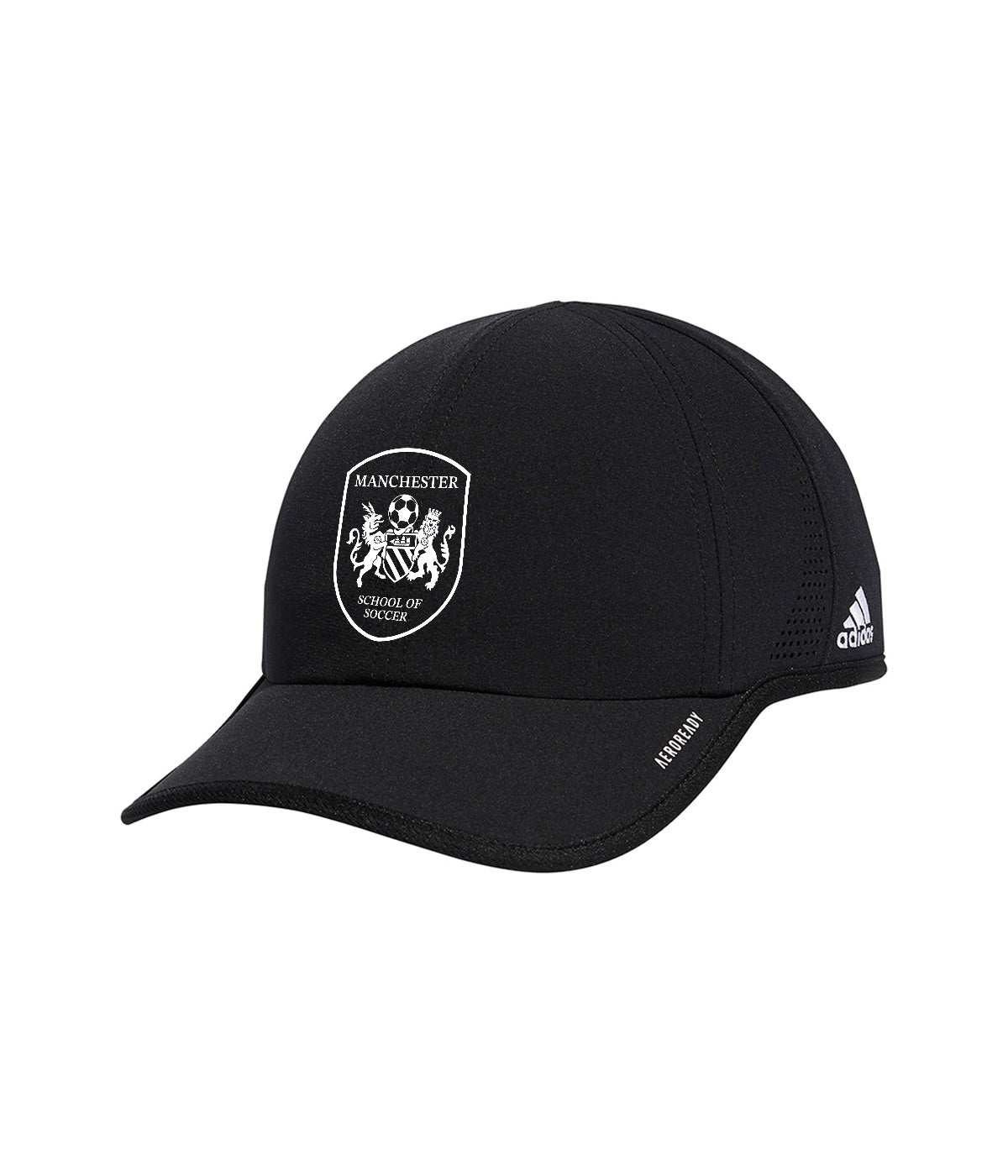 MSOS Adidas Team Cap