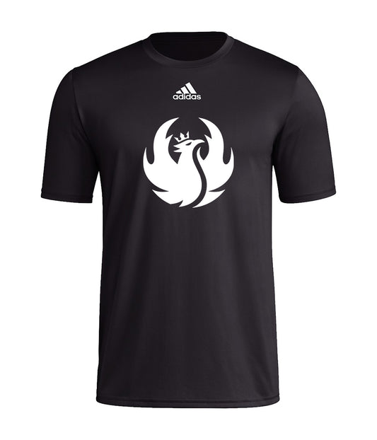 Strive Phoenix Tee