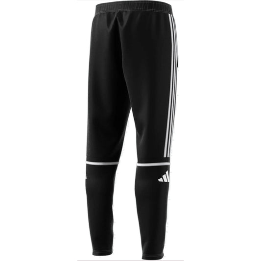 Strive Squadra Training Pant