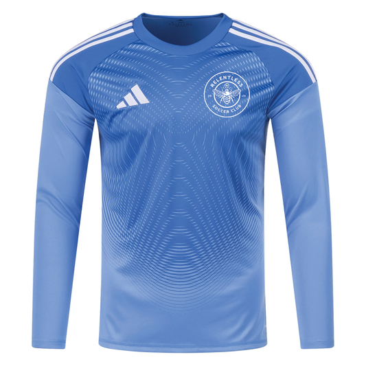 Relentless GK Jersey