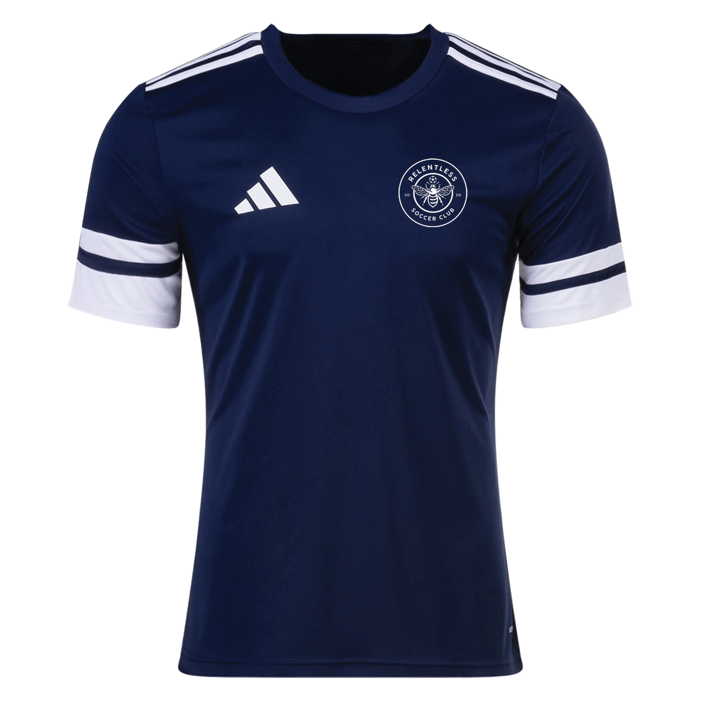 Relentless Practice Jersey
