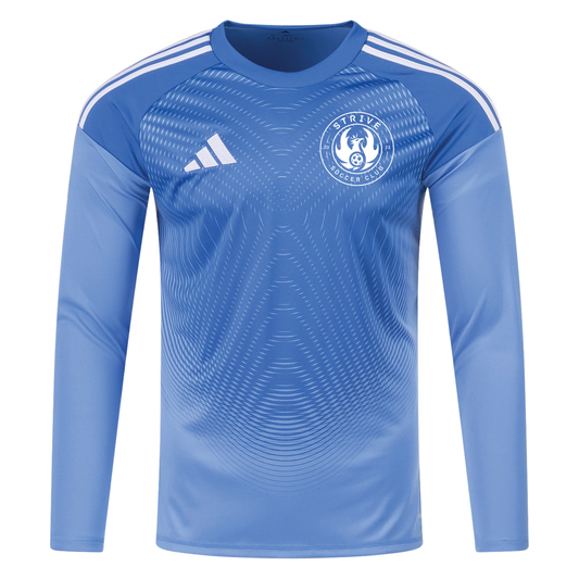 Strive GK Alternative Jersey