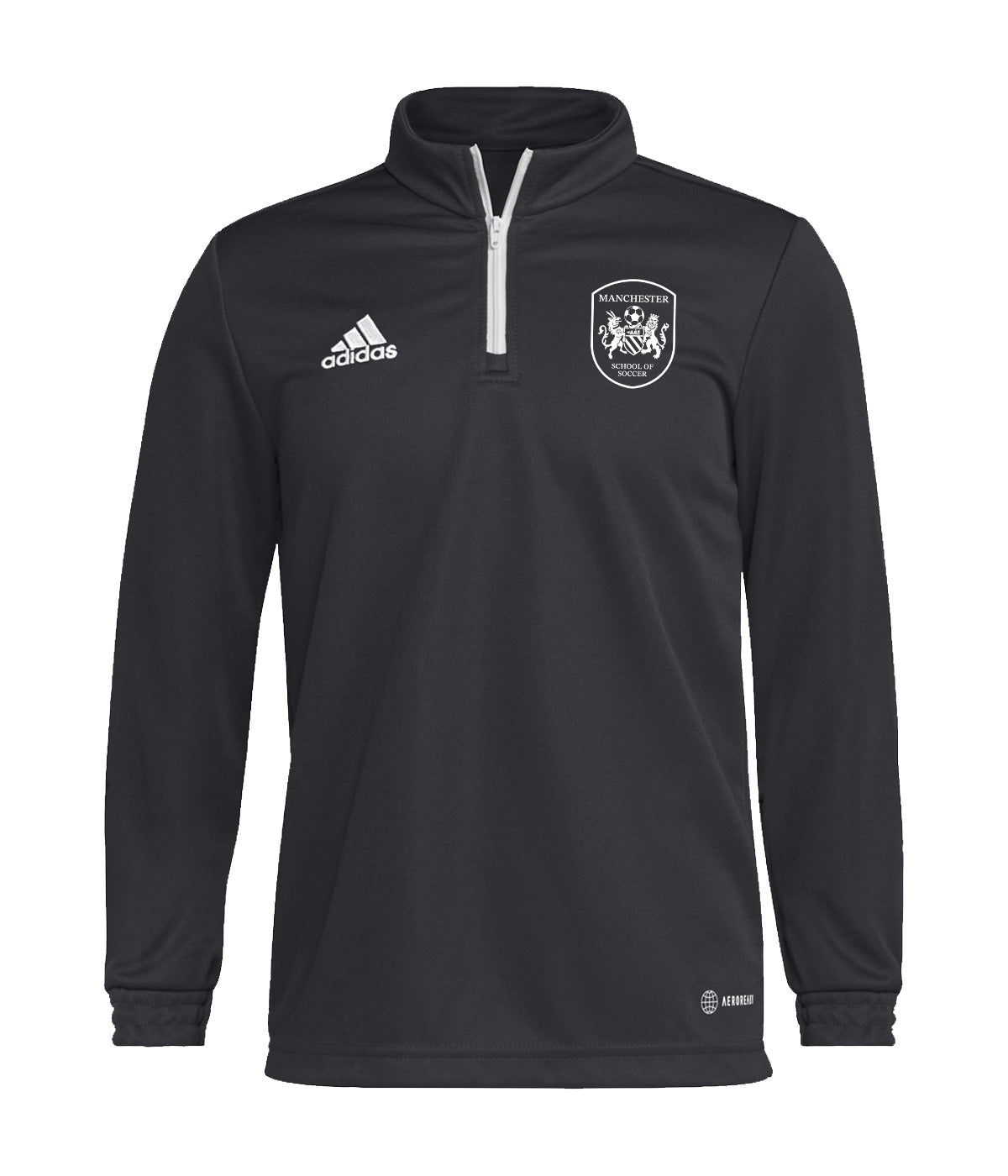 MSOS COE Training Top