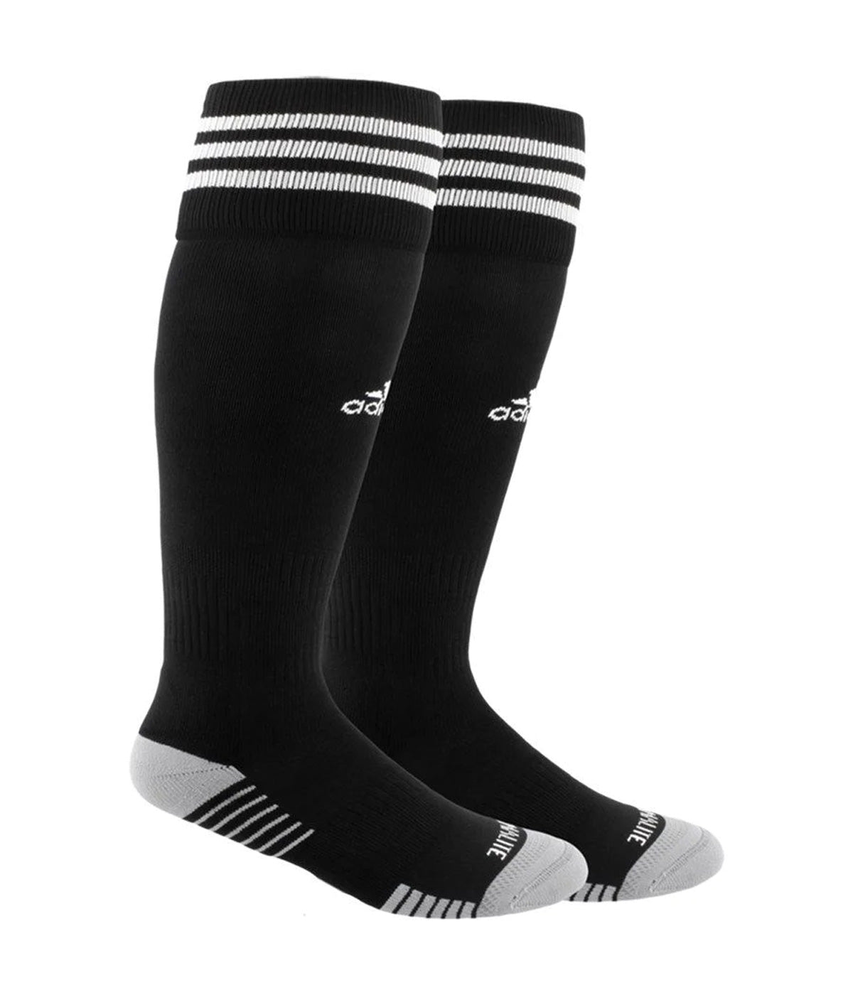 2023/24 COE Player Uniform Bundle #1