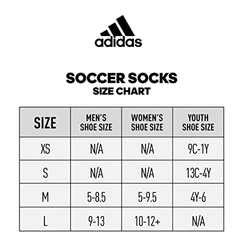 MSOS Adidas Copa Zone Cushion IV OTC