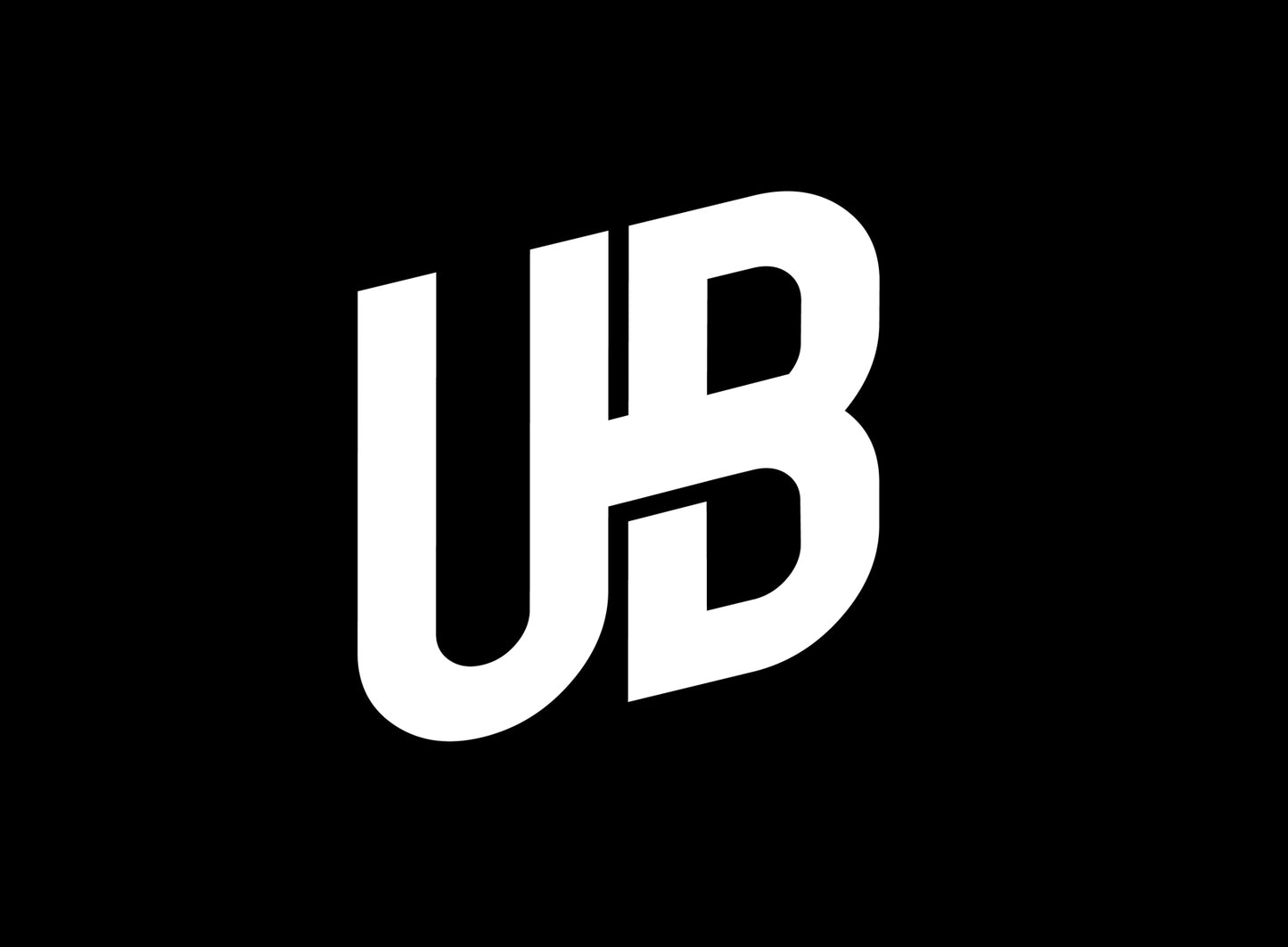 Ultimate Ballers e-Gift Cards