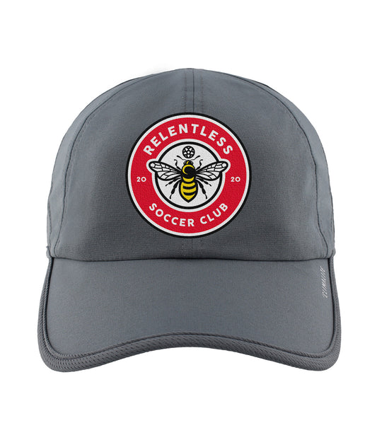 Adidas Superlite 2 Team Cap