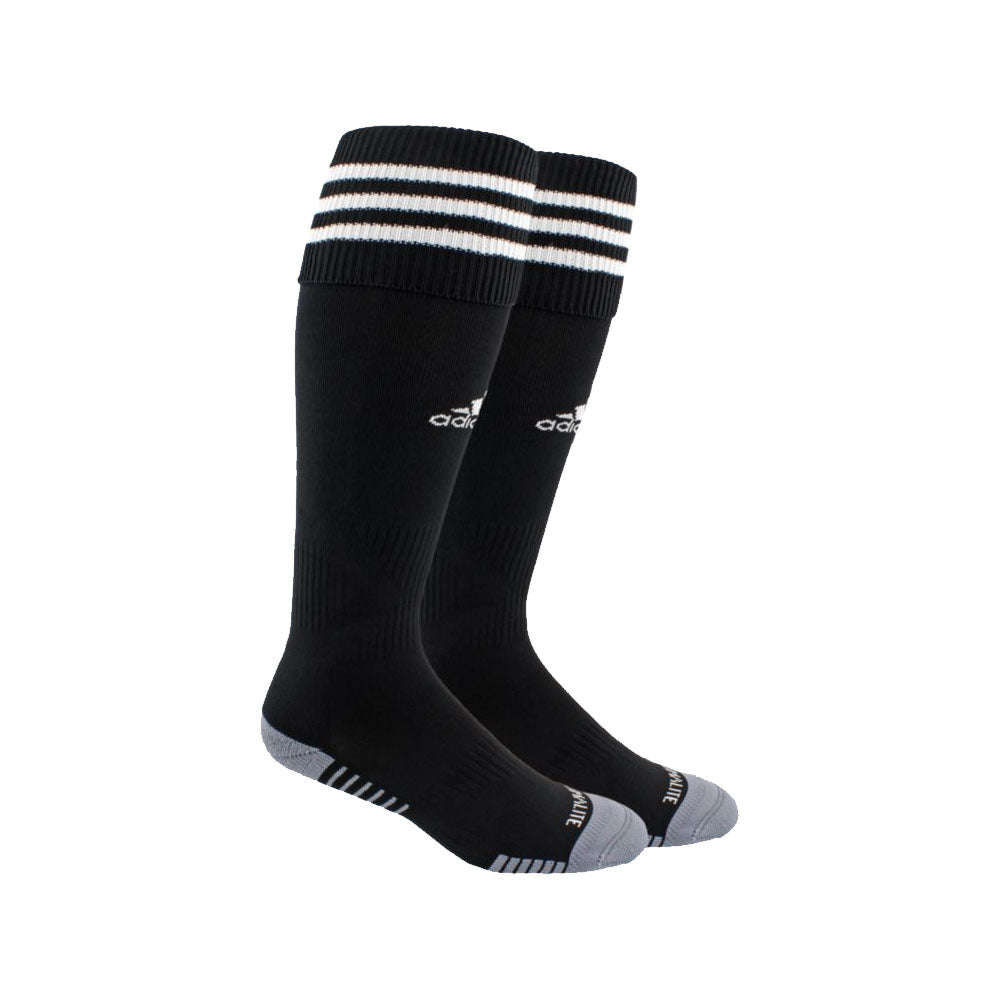 MSOS Adidas Copa Zone Cushion IV OTC