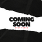 [Coming Soon] GK Jersey