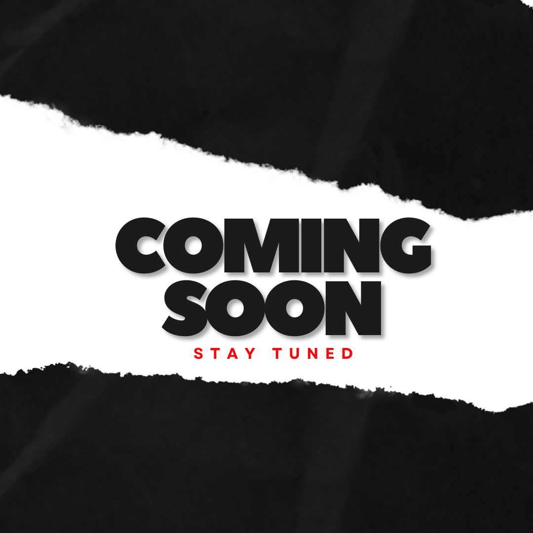 [Coming Soon] GK Jersey