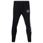 MSOS Training Pants