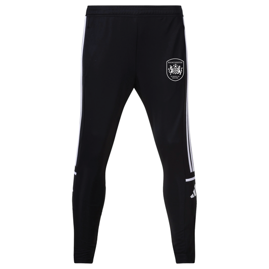 MSOS Training Pants