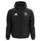 MSOS adidas Tiro 24 Winter Jacket