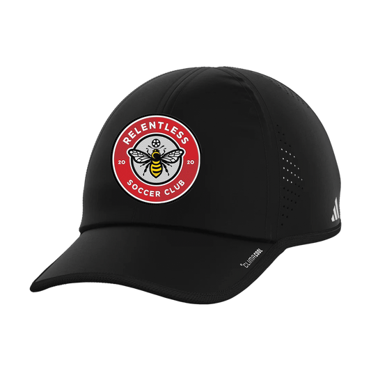 Adidas Superlite 2 Team Cap
