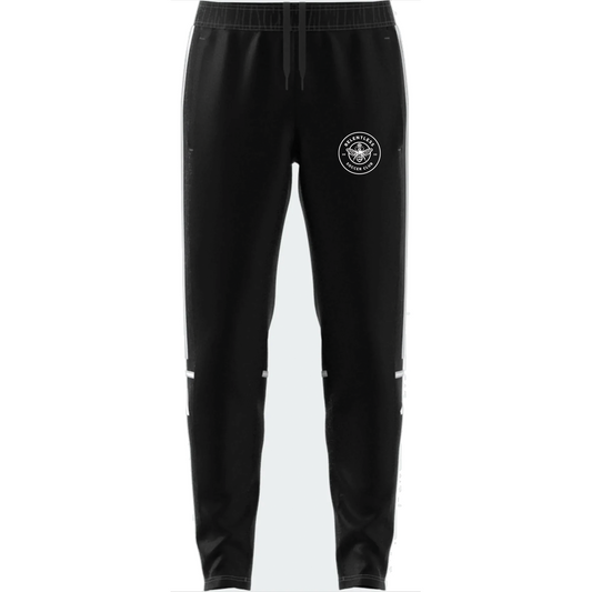 Relentless Squadra Training Pant