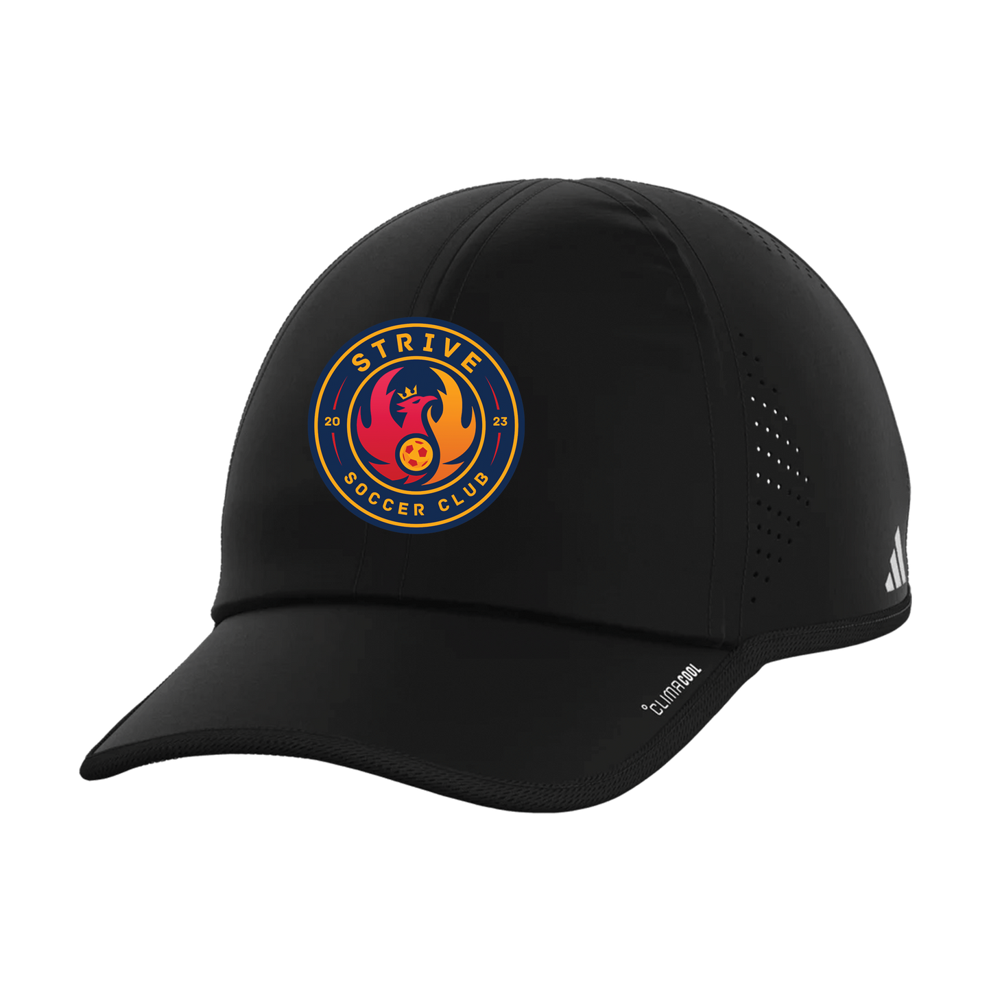 Strive Superlite Team Cap