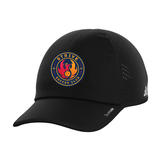 Strive Superlite Team Cap