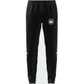 Strive Squadra Training Pant