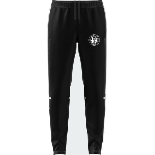 Strive Squadra Training Pant