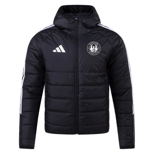 Strive adidas Tiro 24 Winter Jacket