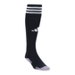 2026 UK Tour Black Socks