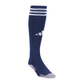 2026 UK Tour Navy Socks