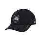 MSOS Adidas Team Cap