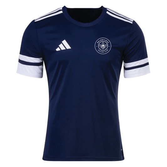 Relentless Practice Jersey