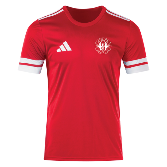 Strive Practice Jersey