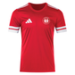 Strive Practice Jersey