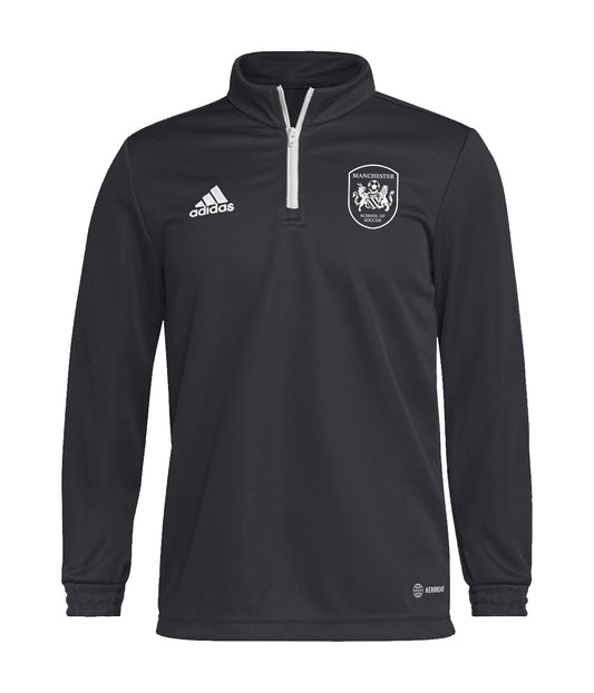 MSOS COE Training Top